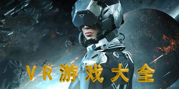 模拟器装手机游戏可以玩吗_模拟器装手机游戏可以用手柄吗_可以装模拟器的手机游戏