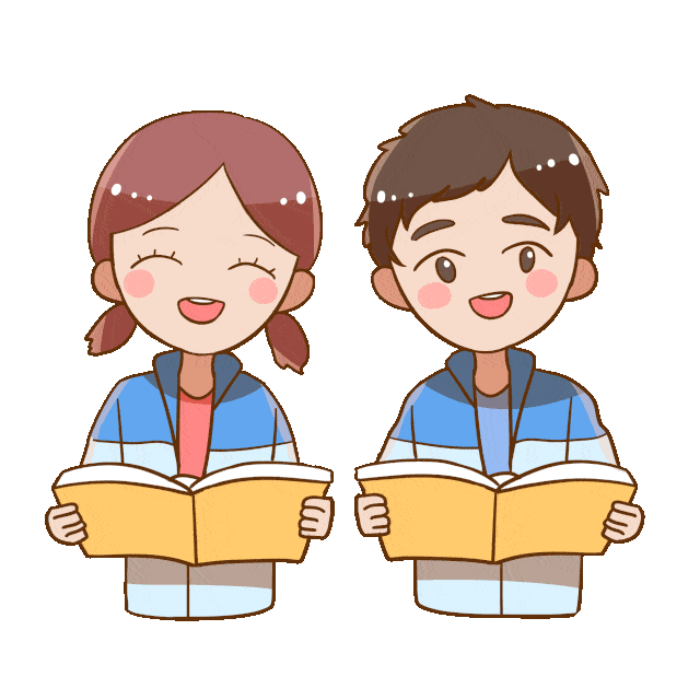 播放漫画游戏视频_游戏漫画视频_漫画朗读游戏下载手机游戏