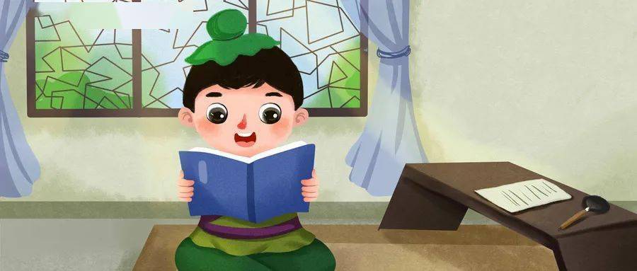 游戏漫画视频_漫画朗读游戏下载手机游戏_播放漫画游戏视频