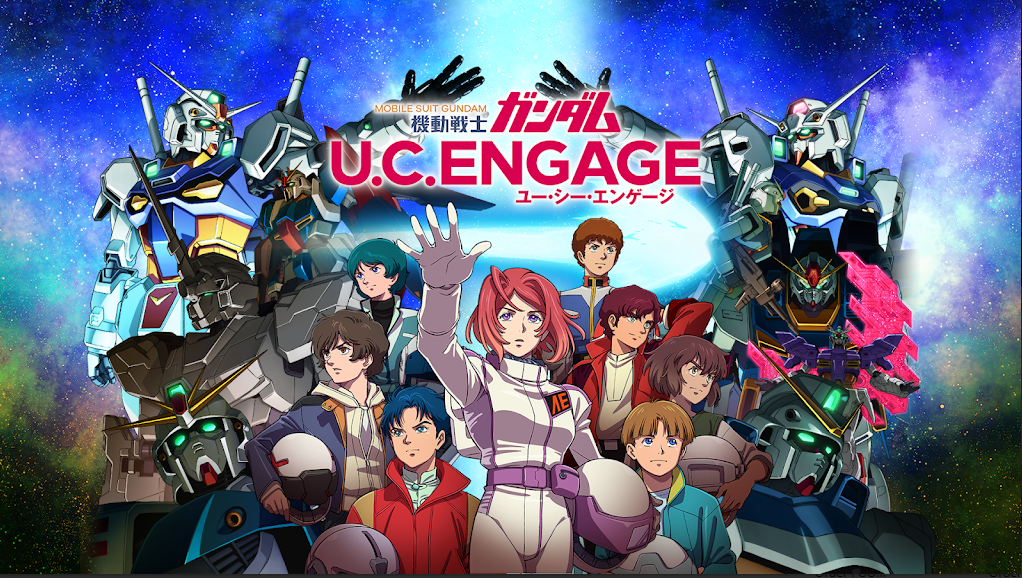 机动战士钢弹age_机动战士敢达ol杰钢a2_机动战士gaiagear