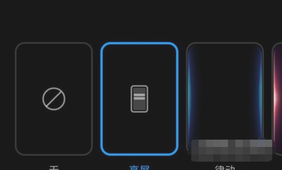 哪些最奇葩的游戏手机_奇葩手机游戏推荐_奇葩手机游戏大全
