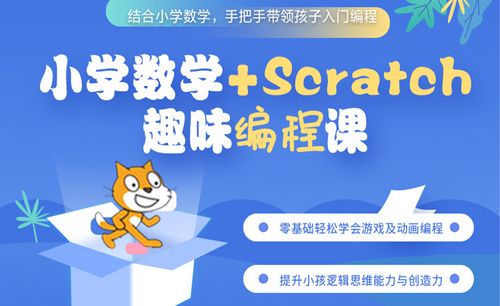 查看python版本的命令_查看python已安装的包_查看python
