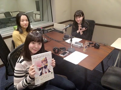 千菅春香_千菅春香_千菅春香
