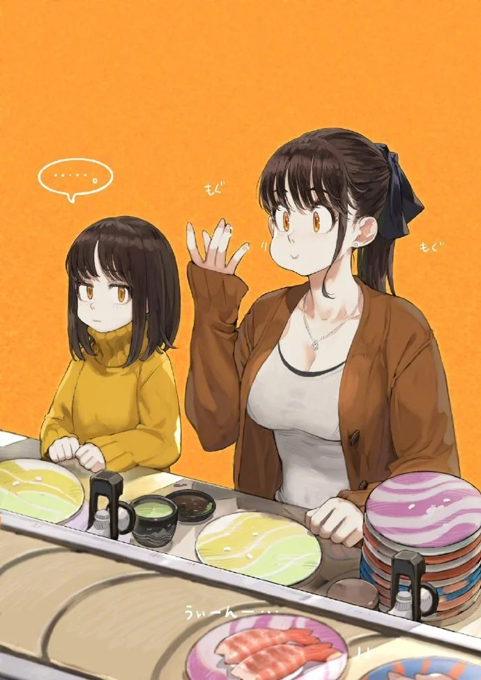 逢田姐_逢田姐_逢田姐