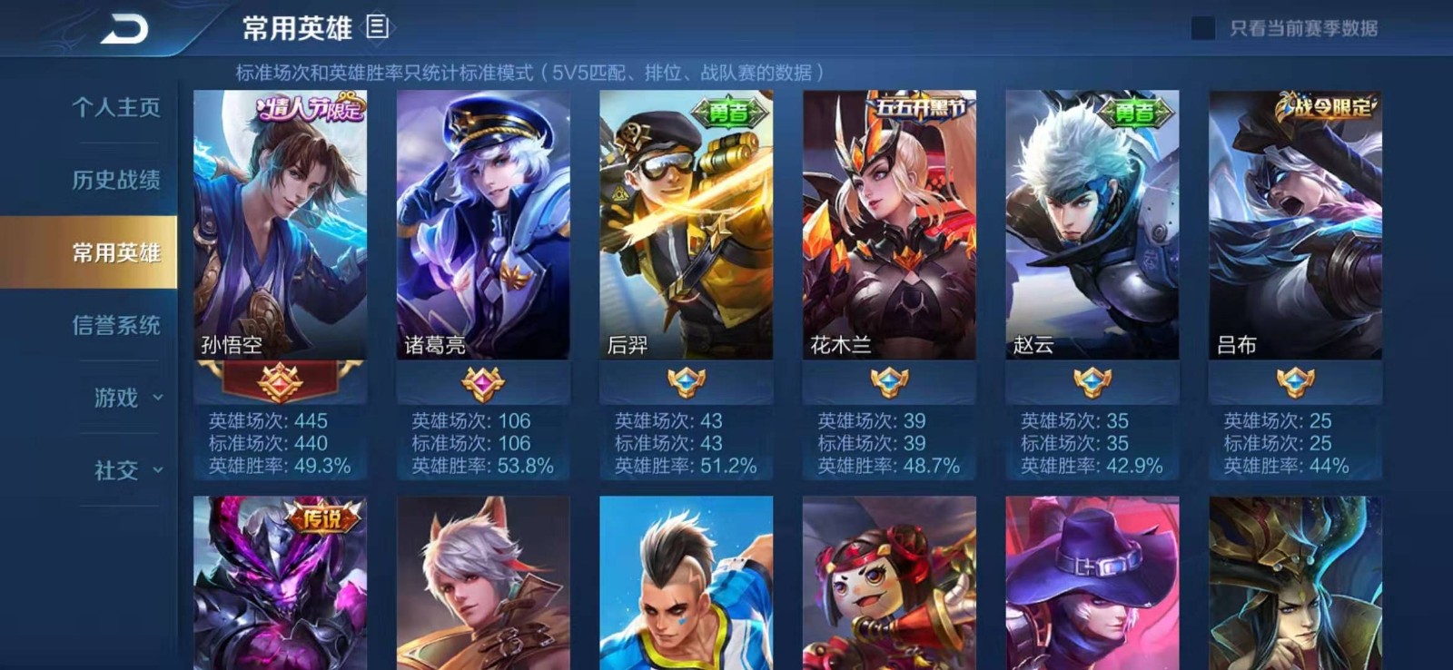 猴子至尊宝手机版游戏_猴子至尊宝高清海报_猴子至尊宝多少钱一个