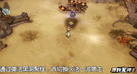 好玩放技能手机游戏_好玩的放技能手机游戏_放技能的游戏