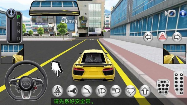 开棺材车是什么游戏_开车拉棺材的游戏手机_开车拉棺的游戏