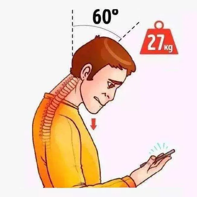 红警手机之家_红警mobile_红警游戏手机支架