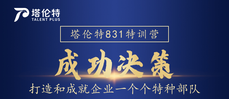 模拟名字经营类手机游戏推荐_模拟经营类手机游戏名字_模拟游戏名字推荐