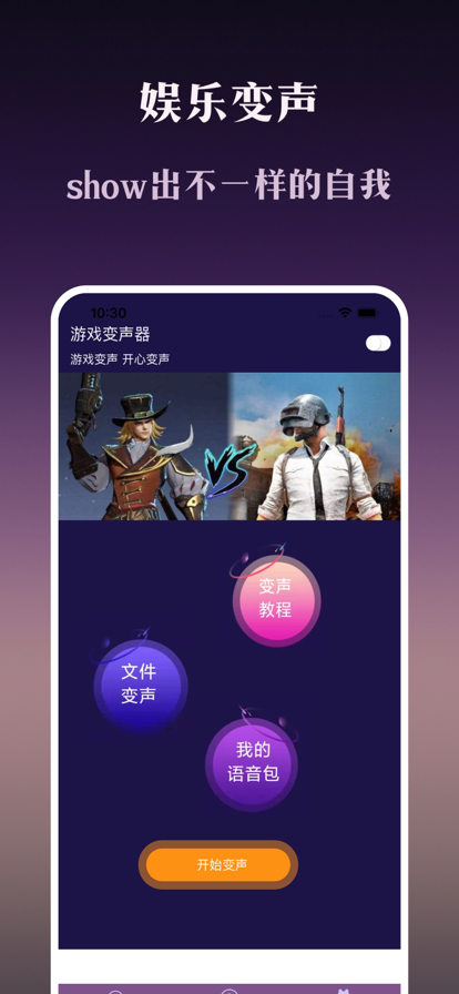 凯妮游戏_凯尼手机游戏_凯尼手机游戏