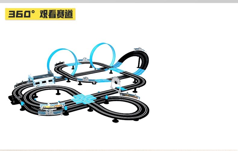 漂移模拟器下载安装_模拟漂移的手机游戏下载_大型模拟漂移游戏