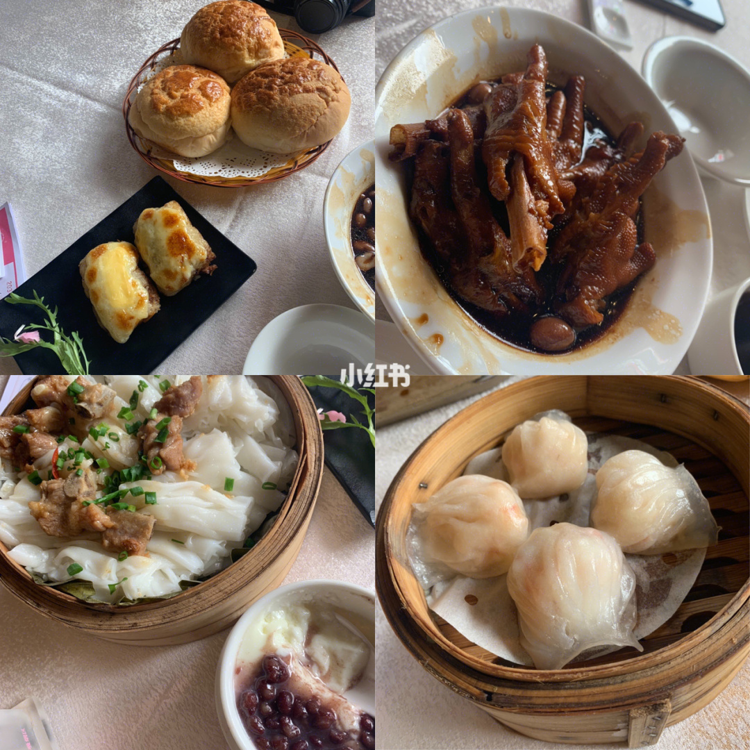 樱桃小丸子来自意大利的少年_小丸子来自意大利的少年主题曲_小丸子和意大利少年