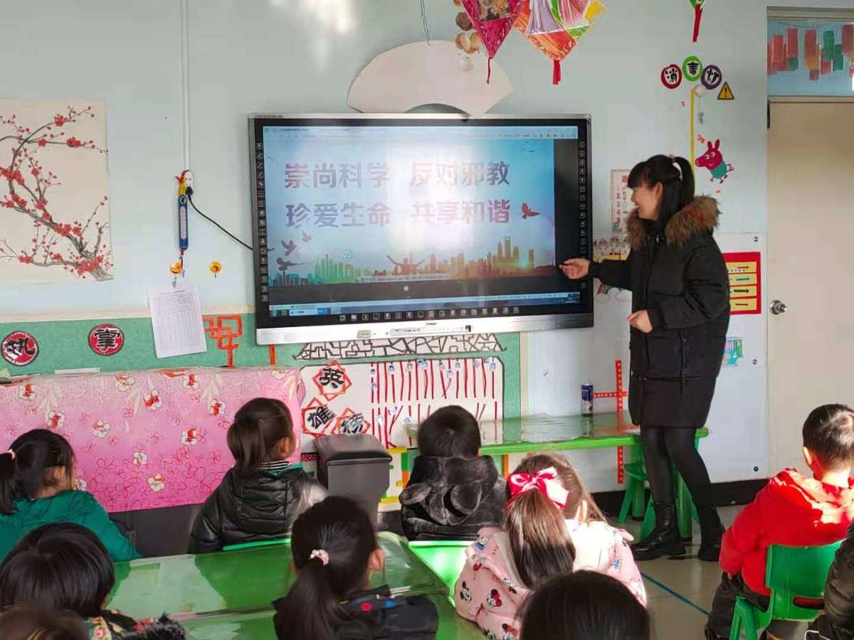 米勒娃·麦格_麦格米勒娃斯内普cp_麦格米勒娃演员
