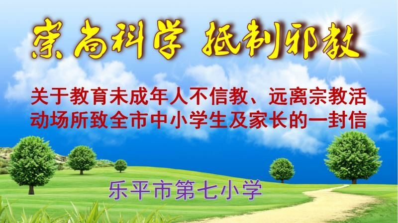 米勒娃·麦格_麦格米勒娃演员_麦格米勒娃斯内普cp