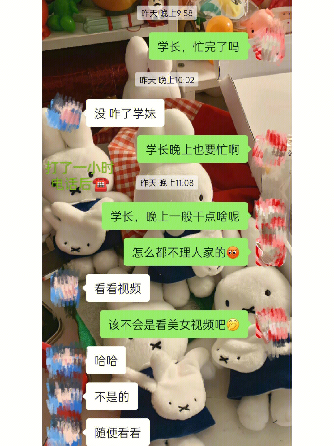 美国玩国内手游_美国手机什么游戏好玩_美国6g手机能玩游戏吗