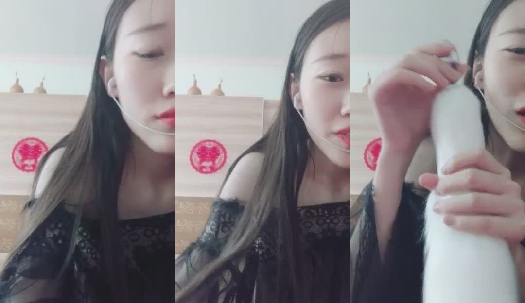 美国玩国内手游_美国6g手机能玩游戏吗_美国手机什么游戏好玩