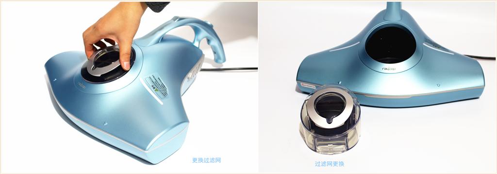 天线吸尘器宝宝可以用吗_天线吸尘器宝宝能吸吗_天线宝宝吸尘器