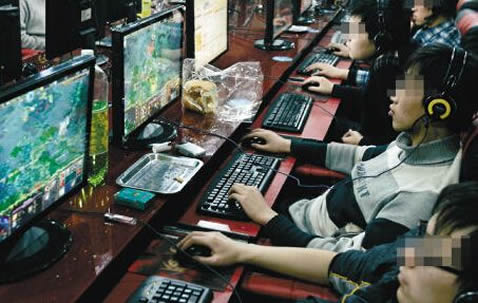 黄色模拟器手机游戏_黄色模拟器手机游戏大全_模拟器黄色游戏手机