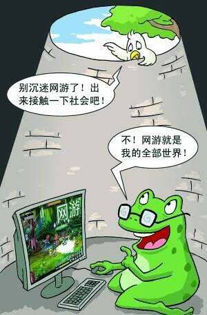 黄色模拟器手机游戏大全_黄色模拟器手机游戏_模拟器黄色游戏手机