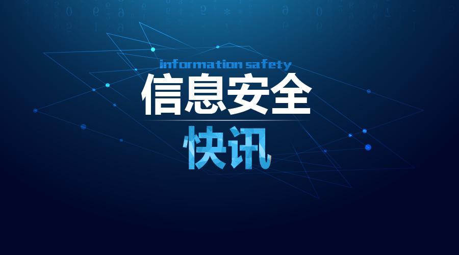 4399游戏盒下载手机版_军用手机怎么下载游戏盒_快吧游戏盒手机版下载