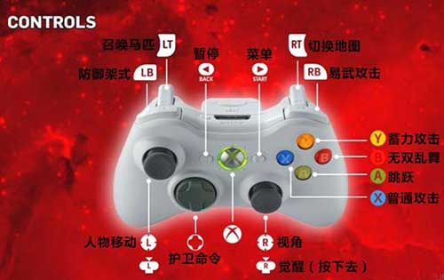 黑鲨手机游戏键是什么意思_黑鲨游戏键有什么用_黑鲨单手游戏键盘详细教程