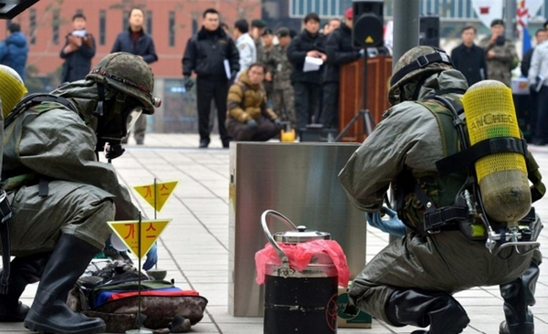 警察大型游戏手游_警察游戏安卓_警察免费的手机游戏有哪些
