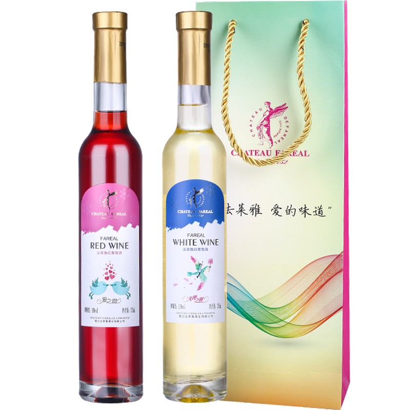 和老婆一起喝红酒怎么发朋友圈_和媳妇喝红酒的句子_老婆喝红酒玩手机游戏小说