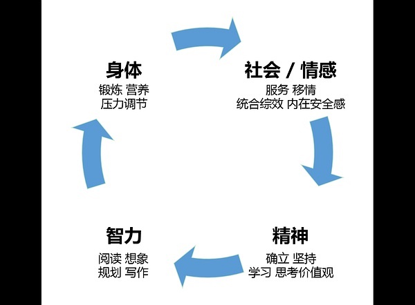 阿木木_阿木木历_阿木木图片