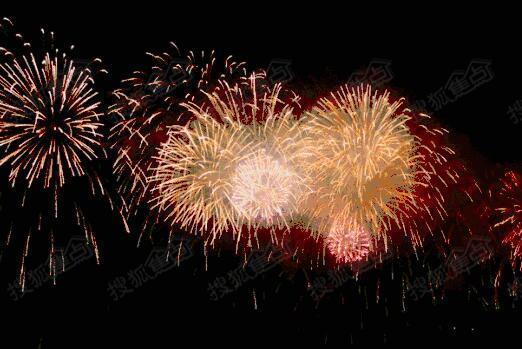 元旦俗语_元旦的行俗_元旦的**俗