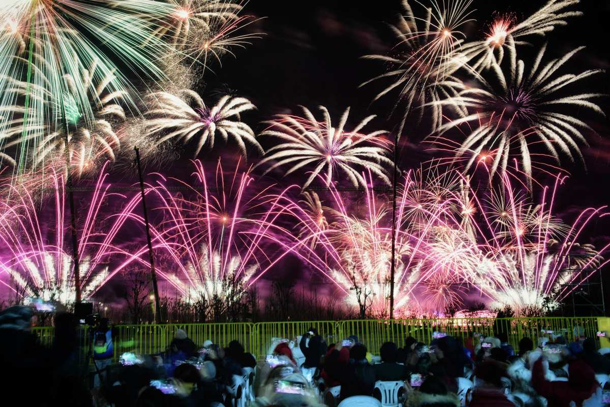 元旦的**俗_元旦俗语_元旦的行俗