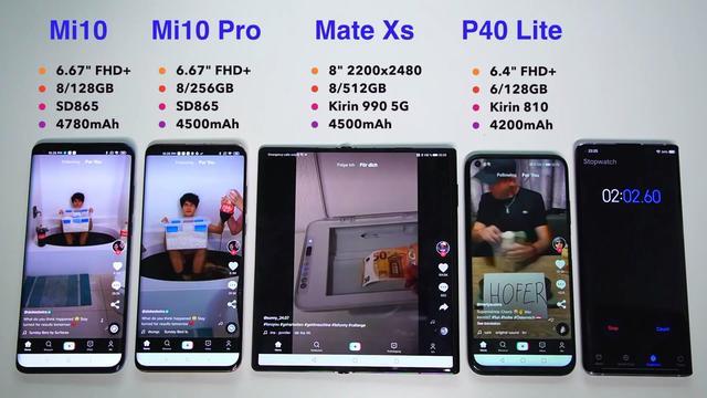 两部手机开箱的游戏_好玩的开箱手游_开箱类手游