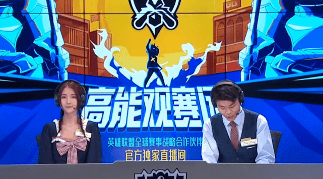 解说南风手机游戏大全_南枫游戏解说_南风解说手机游戏