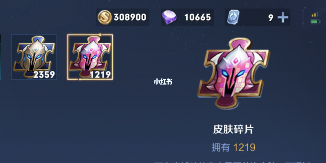 几mb手机游戏_手机游戏模式怎么设置_手机游戏模拟器有哪些
