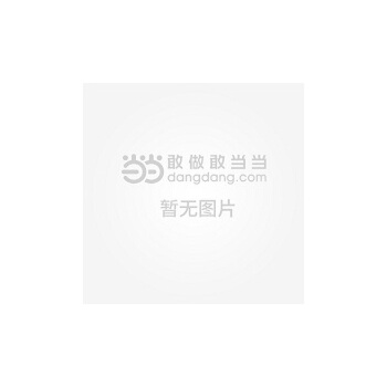 魔力贴贴的游戏_魔力粘贴手机游戏_魔力贴贴小游戏