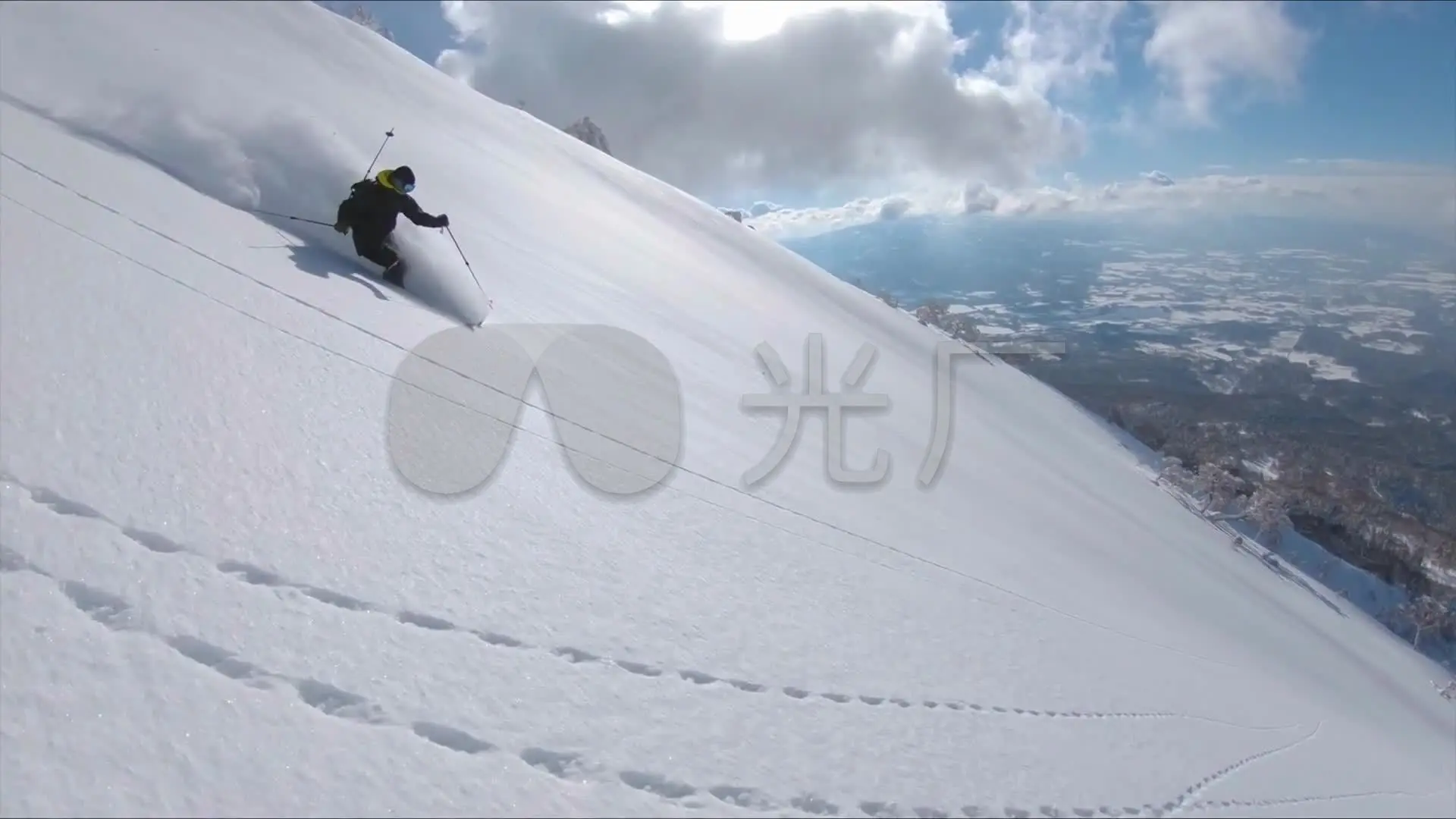 有款滑雪游戏的app叫什么_滑雪场游戏手机版怎么下载_滑雪游戏手游