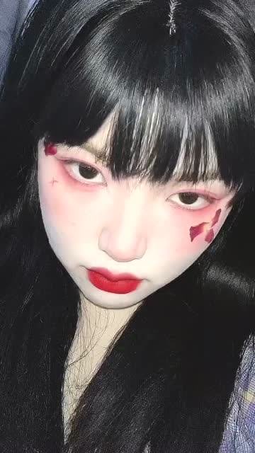 闺蜜插件互动手机游戏怎么玩_闺蜜游戏_闺蜜互动的手机插件游戏