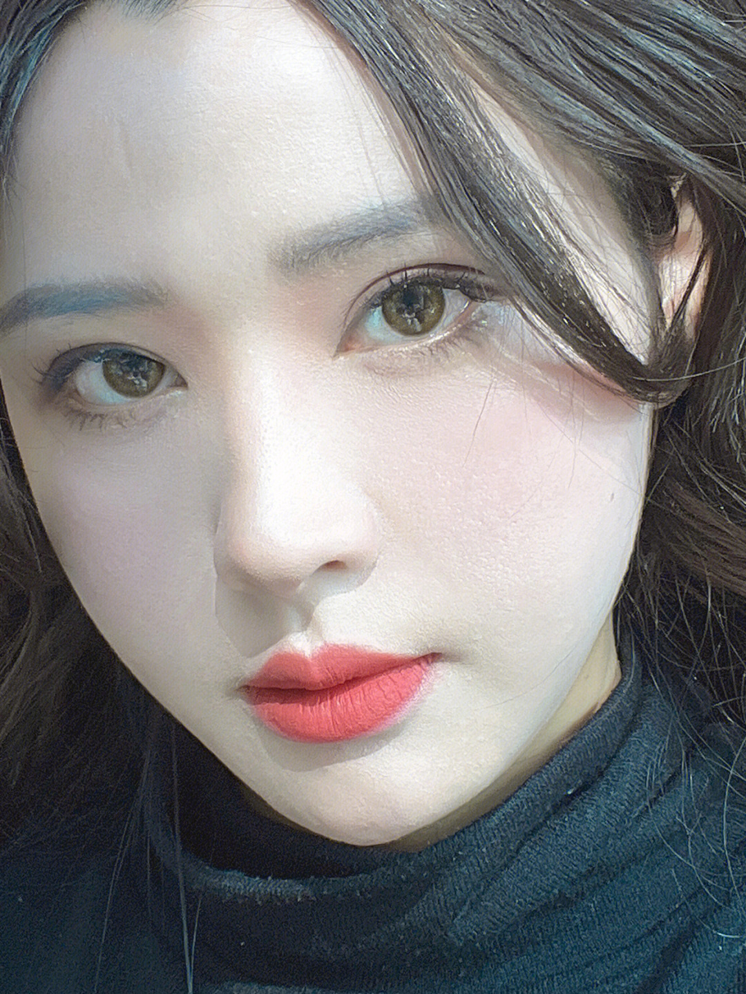 闺蜜游戏_闺蜜插件互动手机游戏怎么玩_闺蜜互动的手机插件游戏