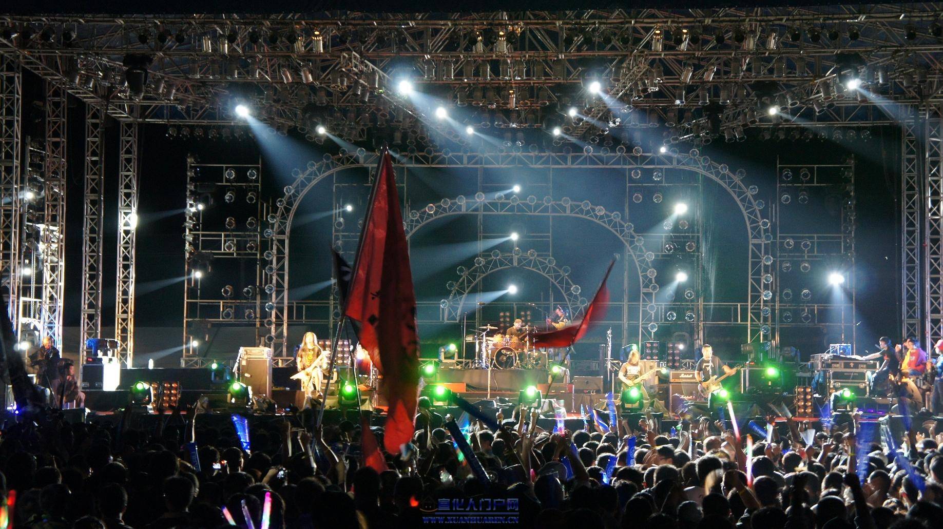北山恭佑_北山恭祐_北山恭祐百度百科