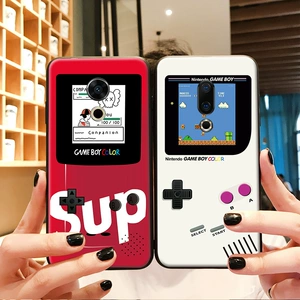 画手机壳游戏_画手机壳的小游戏_图手机壳游戏