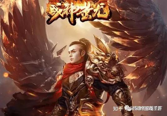 战神大全类似手机游戏的游戏_类似战神4的手机游戏大全_类似战神的手机单机游戏