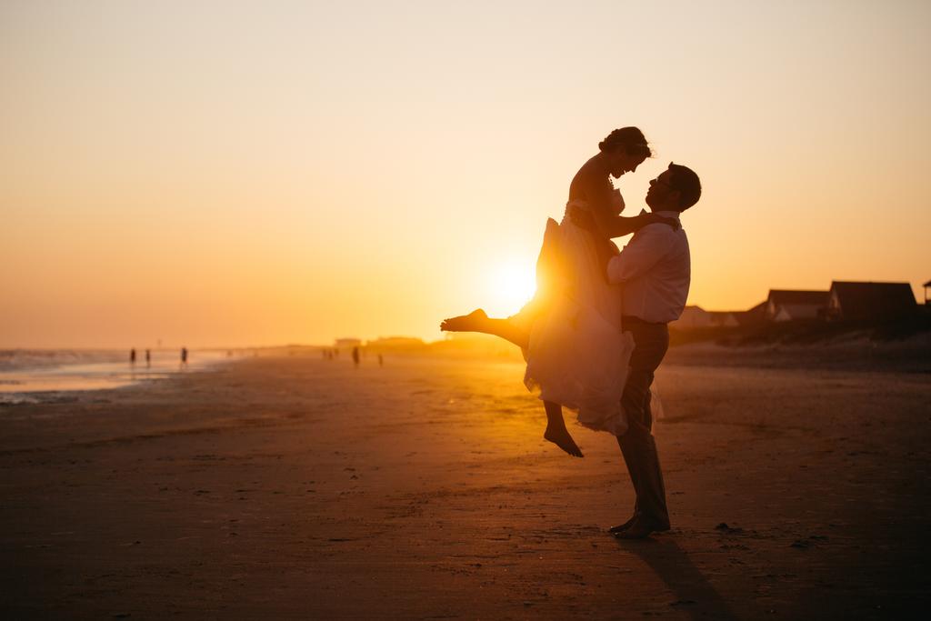 结婚的手机游戏_可结婚手机游戏_结婚手机游戏可以提现吗