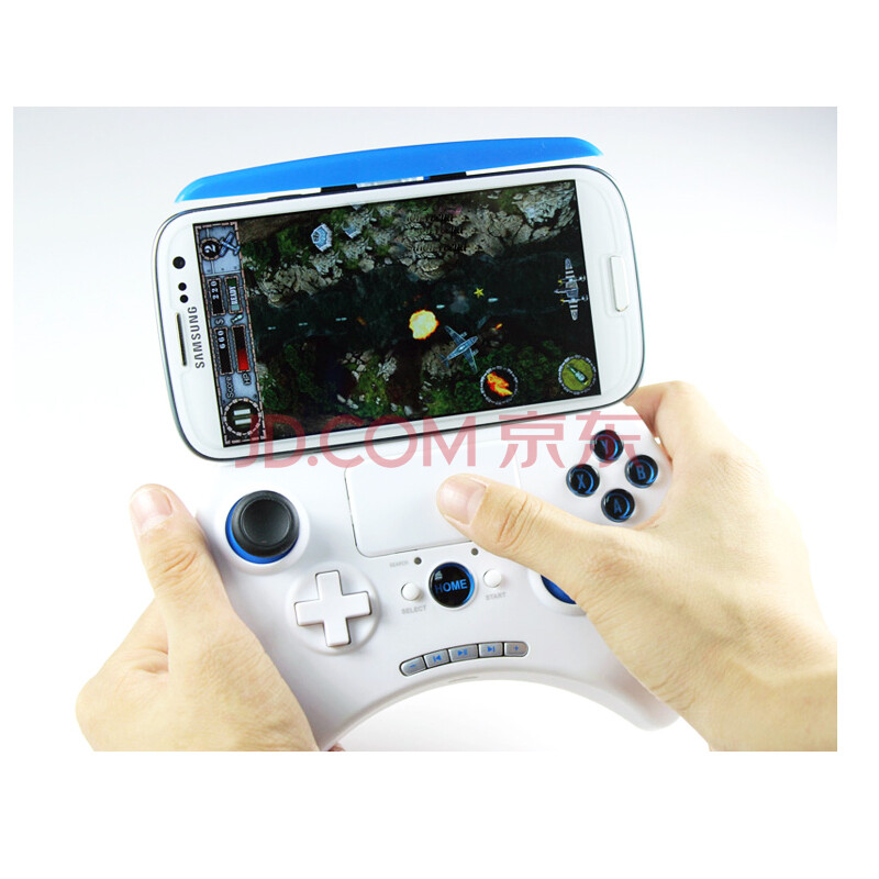 iphone蓝牙手柄的游戏_游戏蓝牙手柄苹果手机能用吗_蓝牙手柄游戏苹果手机游戏