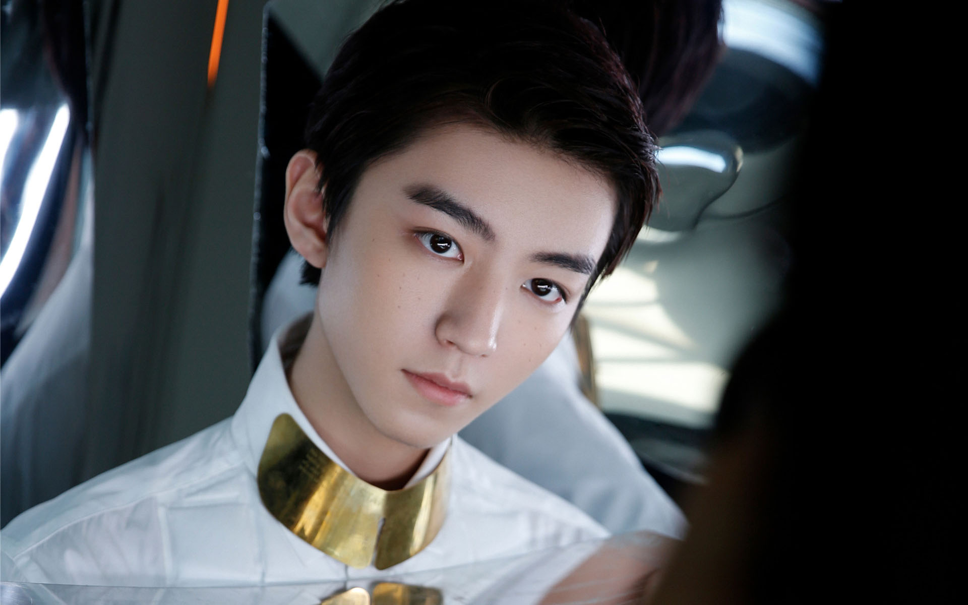 明星声控手机游戏用什么软件_明星声控手机游戏用的什么_明星都用的声控游戏手机