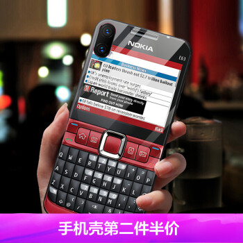 诺基亚情侣手机图片_诺基亚N8手机游戏情侣_诺基亚情侣手机游戏推荐