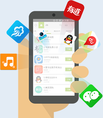 卡顿加速手机游戏有哪些_能解决游戏卡顿的加速器_怎么加速手机游戏不卡顿