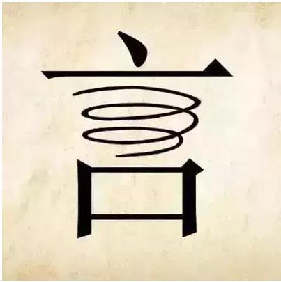 家庭互猜游戏手机在线观看_家庭互猜游戏手机在线观看_家庭互猜游戏手机在线观看