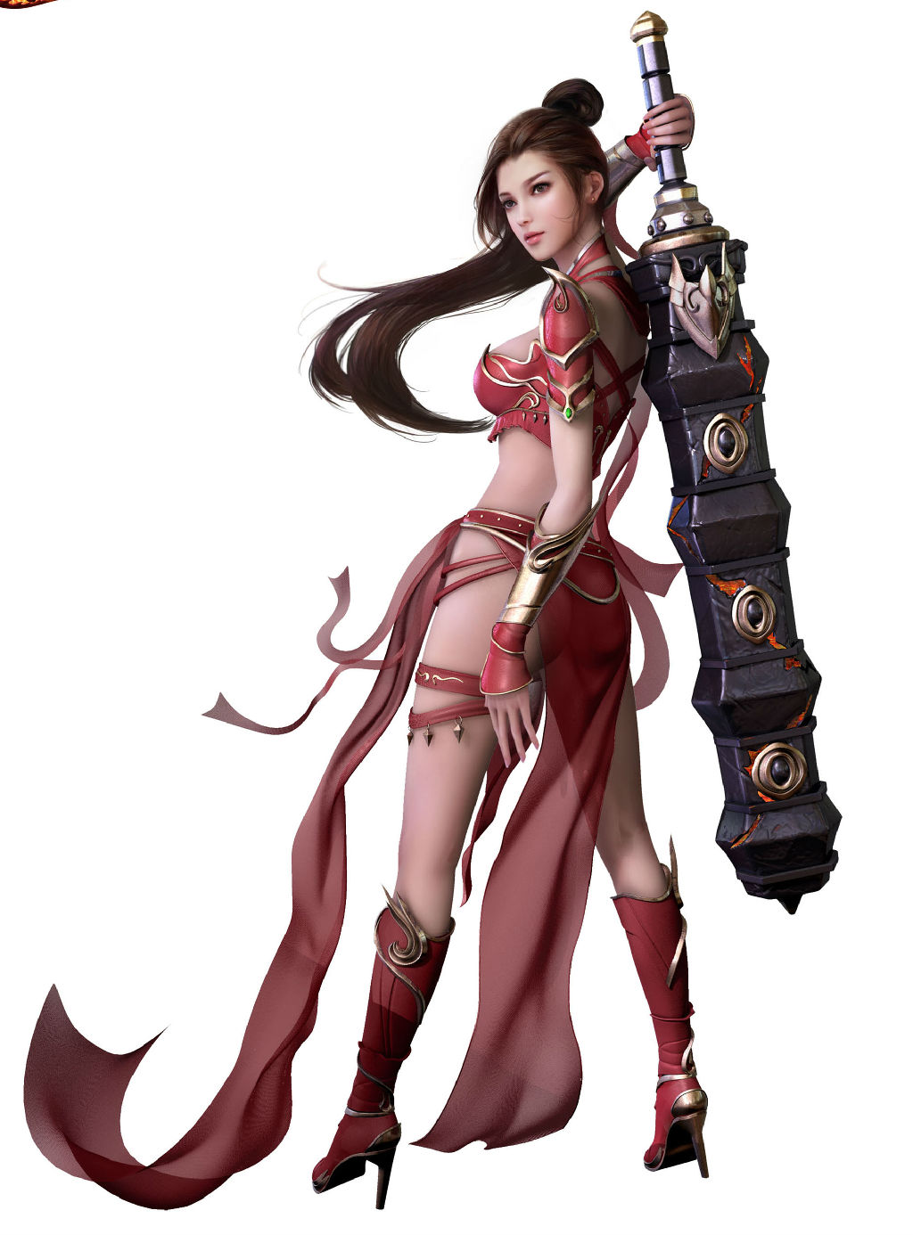 原神不是手机游戏_神原手机游戏是正版吗_神原手机游戏是单机吗