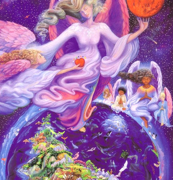 下载soul有风险吗_soul下载_下载soul聊天软件