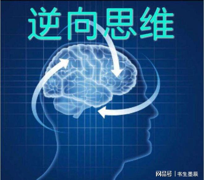 下载soul聊天软件_soul下载_下载soul有风险吗