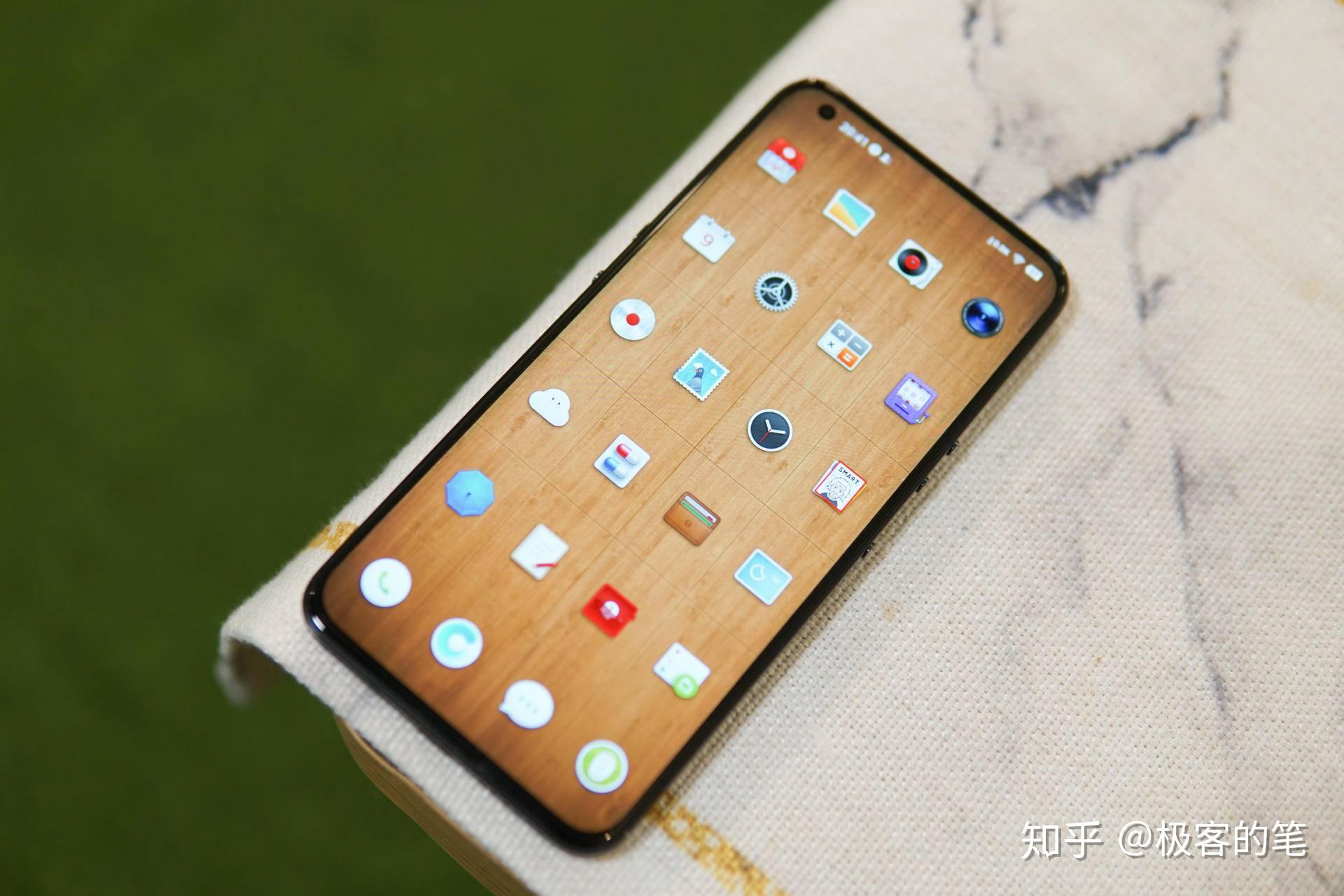 坚果游戏网_坚果手机如何藏游戏_坚果手机怎么隐藏游戏
